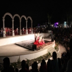 Arabic belly dance sur yala.fm